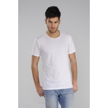 T-shirt Modal - Vesti